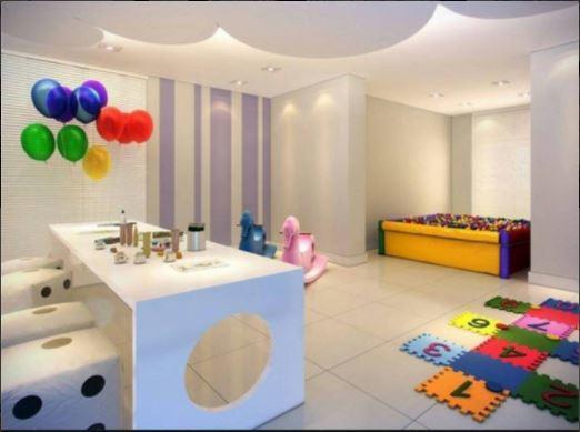 Appartement Apto Curitiba Cond. Clube Sky Extérieur photo