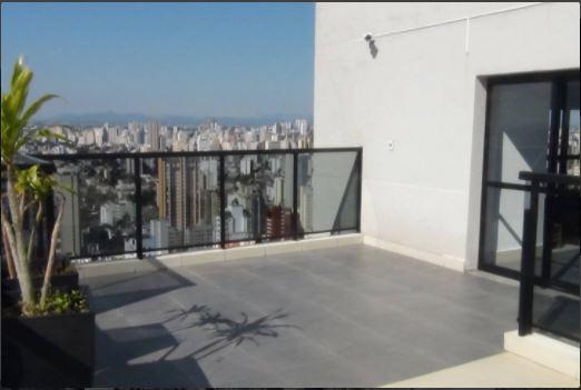 Appartement Apto Curitiba Cond. Clube Sky Extérieur photo